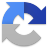 Captcha Reload