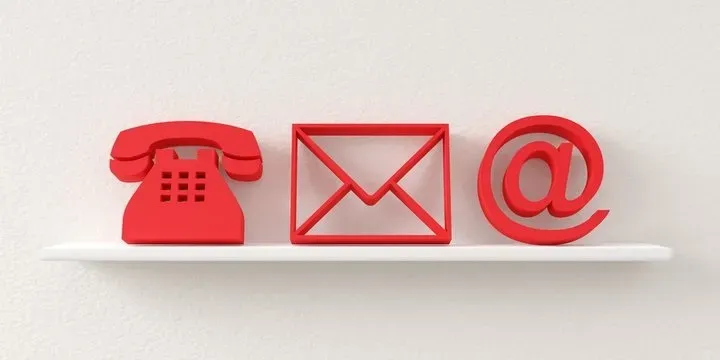 contact-us.webp
